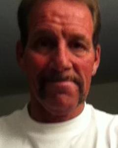 Man, 63. ron941
