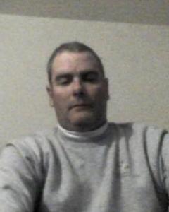 Man, 57. mrhappy021568