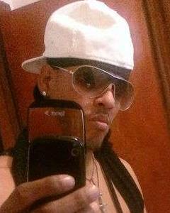 Man, 48. micheal360225