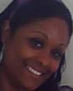 Woman, 52. LOVIELOVEME