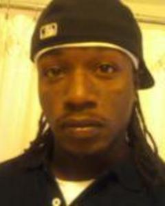 Man, 42. chiefa623