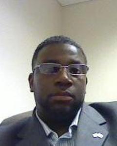 Man, 54. Aye_Papi919