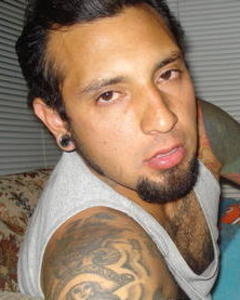 Man, 45. rockabilly892