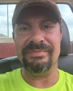 Man, 49. Lehnerex