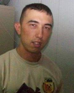 Man, 42. hydroavalance