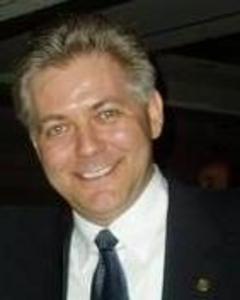 Man, 62. uvefoundme