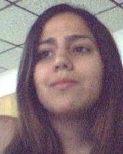 Woman, 39. Bayyachica