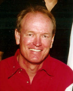 Man, 67. Charles46941