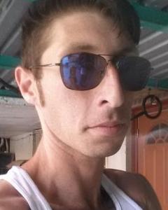 Man, 38. GustavoD