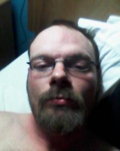 Man, 38. 35hotguy