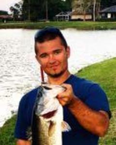 Man, 28. Muddiggen1996