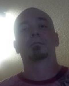 Man, 48. emilnorth
