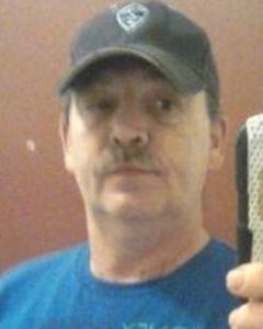 Man, 60. tankleroy