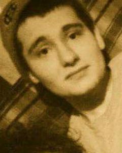 Man, 37. antbugrice