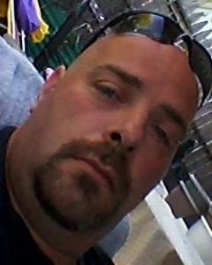 Man, 49. bdd06