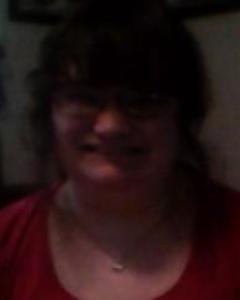 Woman, 30. Kmshue