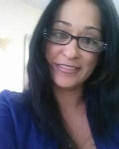 Woman, 58. Josie3848