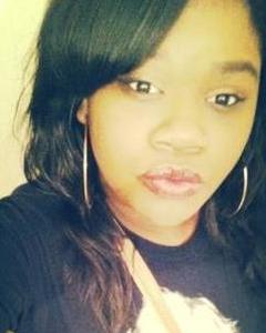 Woman, 29. KP_GORGEOUS