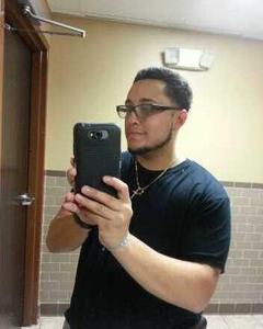 Man, 36. georgy2370
