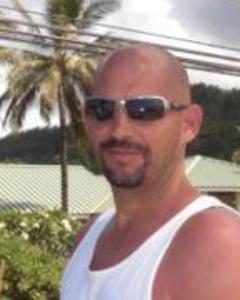 Man, 54. Jake2814