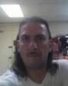 Man, 59. djsteady2002