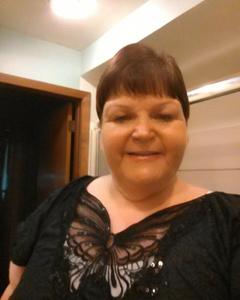Woman, 65. sandyw60