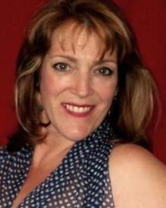 Woman, 64. keepingitr8002