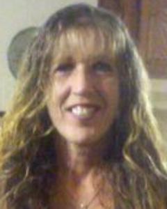 Woman, 61. princess498237