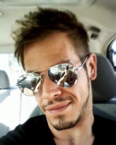 Man, 39. Tony853837