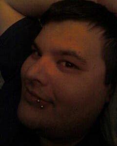Man, 41. TwiztidJester