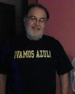 Man, 75. upickme