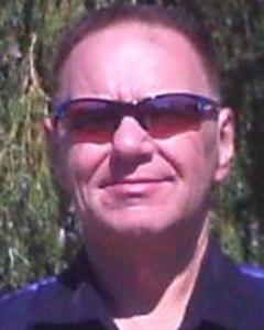 Man, 62. ramrodrod
