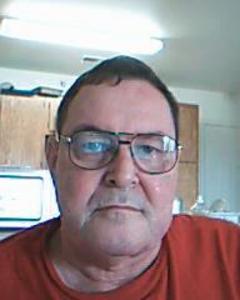 Man, 76. blahlicker0743