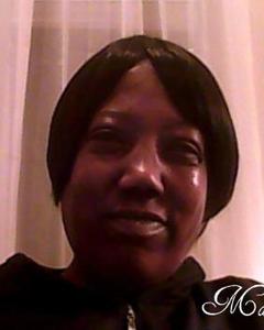 Woman, 64. tablove