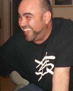 Man, 48. GPZ1