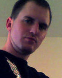Man, 41. jaytrilla
