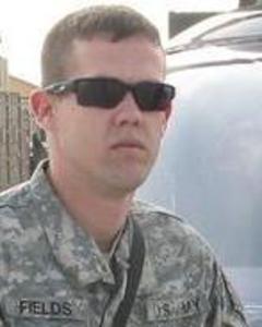 Man, 42. sarge6331