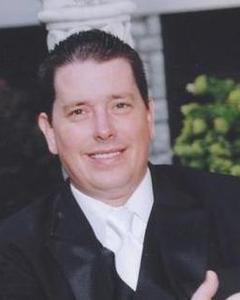 Man, 52. DanielC73