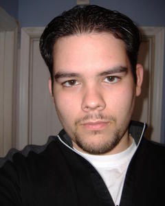 Man, 41. NewGuy738