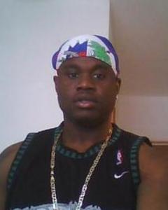 Man, 48. Youngsir1224