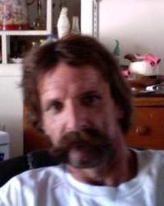 Man, 62. proleary