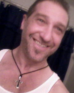 Man, 50. Tx_Man458