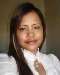 Woman, 43. samantha81583