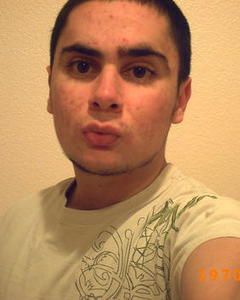 Man, 35. jesse90604