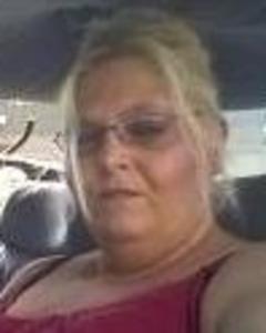 Woman, 59. NIECEE011