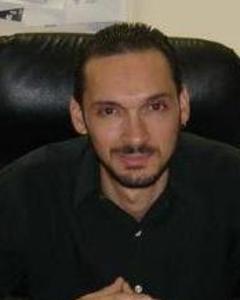 Man, 44. spellmaster71