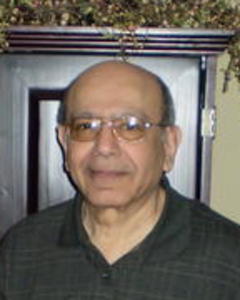 Man, 85. romanticray
