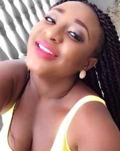 Woman, 40. babe_alone1477
