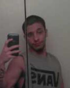 Man, 32. nicr3ge