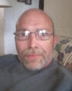 Man, 54. thor2381